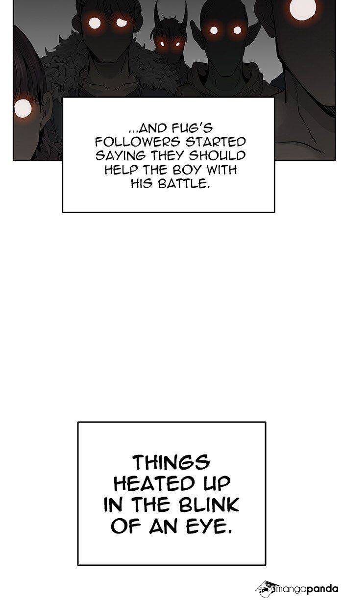 Tower of God Chapter 468 image 047